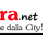 banner italon