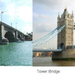 london-vs-tower-bridge