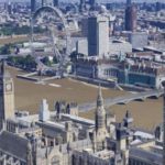 Google_Maps_London_3D-578-80