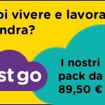 italianilondra banner