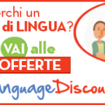 LD 1 ita