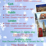 xmas_offers_poster_cork_dublin_london