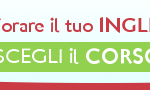 london courses long banner