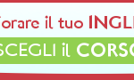 london courses long banner