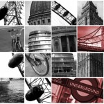 london1-1024×509