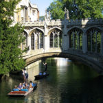 StJohnsCambridge_BridgeOfSighs