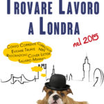 Trovare-lavoro-a-Londra-nel-2015