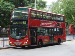 London_Bus_route_68