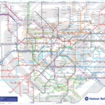 london-rail-and-tube-services-map