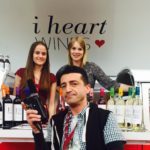 furgone love wine fair