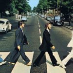 abbey-road-beatles