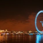 London_Eye_at_night