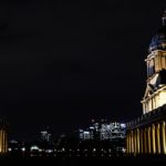 greenwich-1145598_960_720