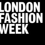 londonfashionweek