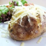 jacket-potato-baked-potato