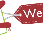 logo-ez-est-big-tag-2