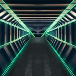 tunnel-3233082_960_720