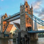 tower-bridge-980961_960_720