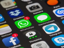 app