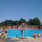 Brockwell_Park_Lido