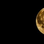 full-moon-415501_960_720