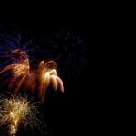 fireworks-1885571_960_720