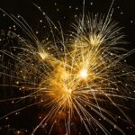 fireworks-1924628_960_720