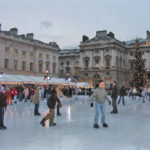 Ice_Skating.Somerset_House._-_geograph.org.uk_-_117562