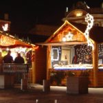 Toulouse_Christmas_market_DSC02662