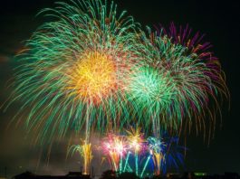 capodanno