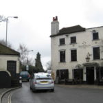 The_Spaniards_Inn_(geograph_1784360)_(cropped)