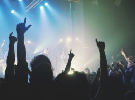 concerti