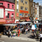 Petticoat_Lane_Market