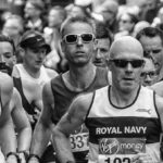 london-marathon-2294025_960_720
