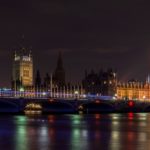 london-bridge-945499_960_720