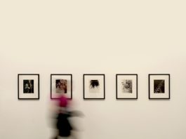 tate modern