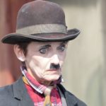charlie-chaplin-copy-circus-white