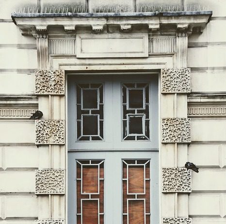 casa