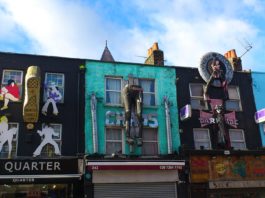 Camden