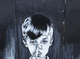 murales