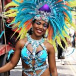 carnival-2582330_1280