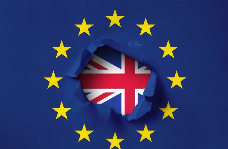 brexit