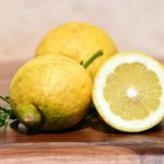 lemons-2252560_960_720