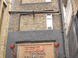 londra