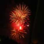 fireworks-673469_960_720