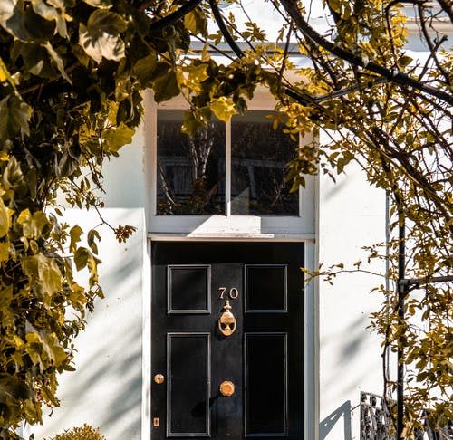 Notting Hill